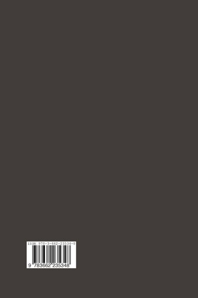 Produktbild: Handbuch der Verfassung und Verwaltung in Preu&szlig;en und dem Deutschen Reiche