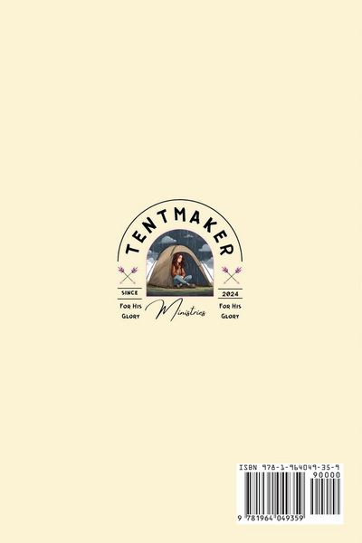 Produktbild: Psalms