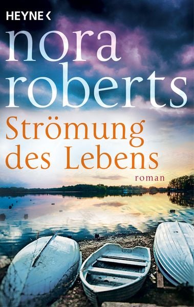 Produktbild: Str&ouml;mung des Lebens