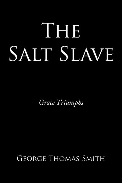 Produktbild: The Salt Slave