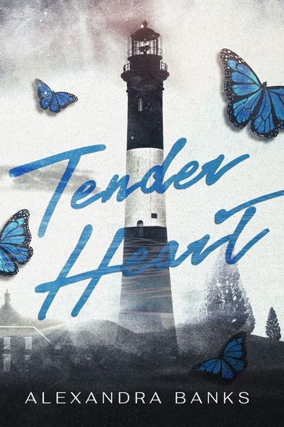 Produktbild: Tender Heart