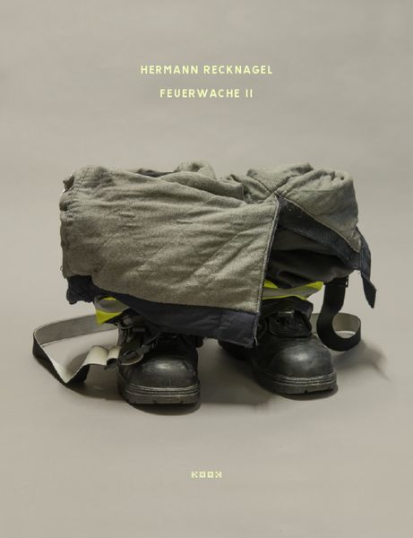 Produktbild: Feuerwache II