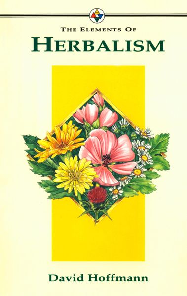 Produktbild: Herbalism
