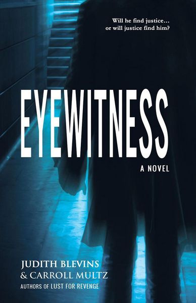 Produktbild: Eyewitness
