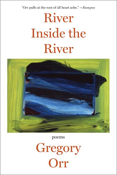 Produktbild: River Inside the River