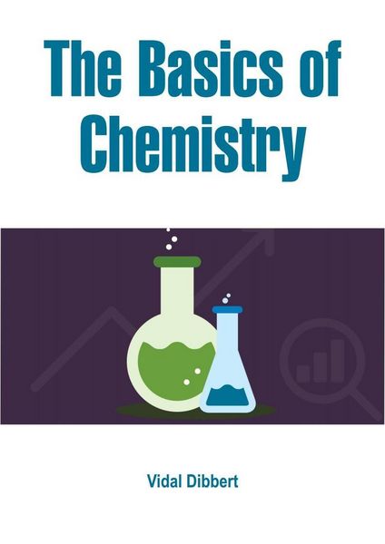 Produktbild: Basics of Chemistry