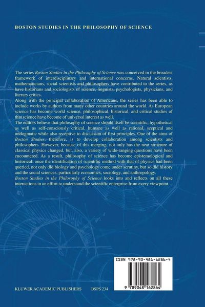 Produktbild: Revisiting the Foundations of Relativistic Physics