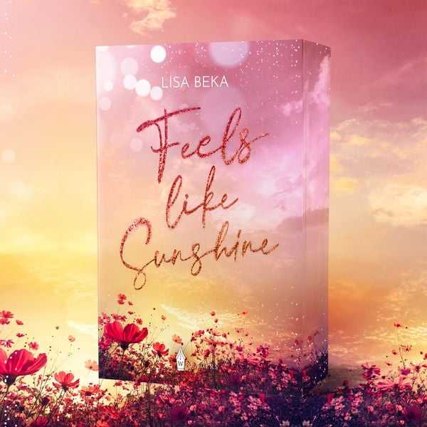 Produktbild: Feels Like Sunshine