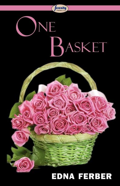 Produktbild: One Basket