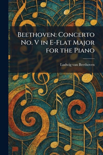 Produktbild: Beethoven