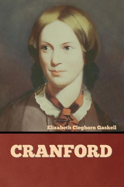 Produktbild: Cranford