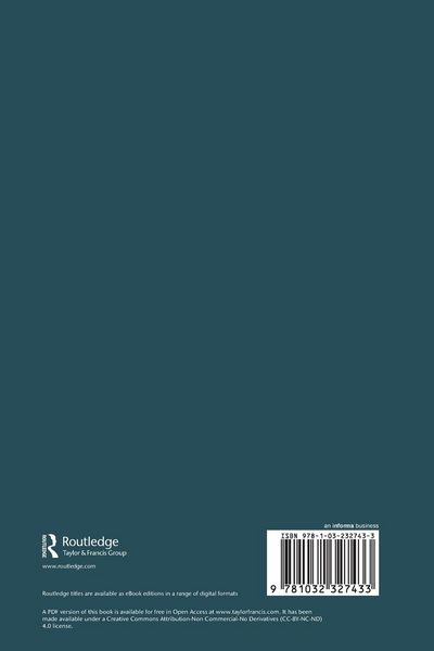Produktbild: Climatic and Ecological Change in the Americas
