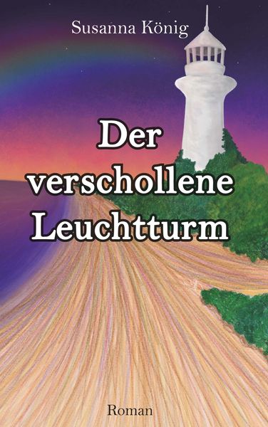 Produktbild: Der verschollene Leuchtturm