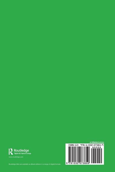 Produktbild: Association Football and English Society, 1863-1915 (revised edition)