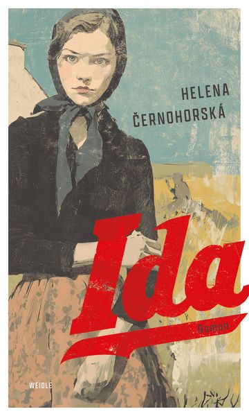 Produktbild: Ida
