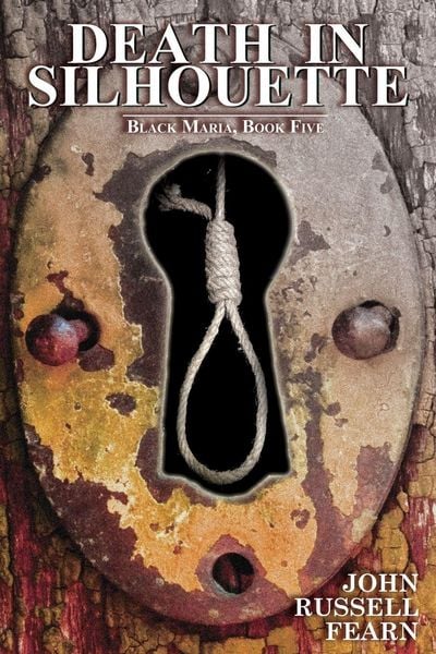 Produktbild: Death in Silhouette