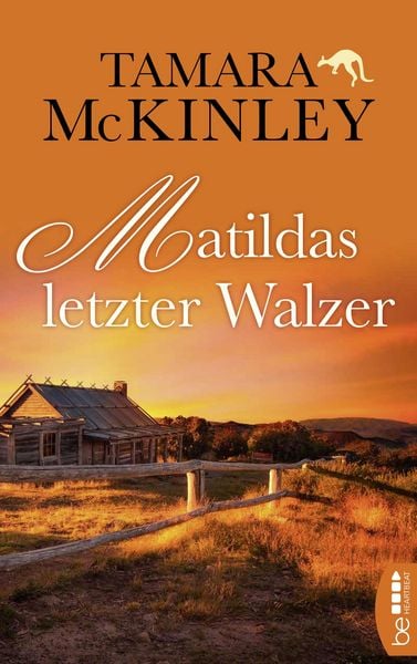 Produktbild: Matildas letzter Walzer