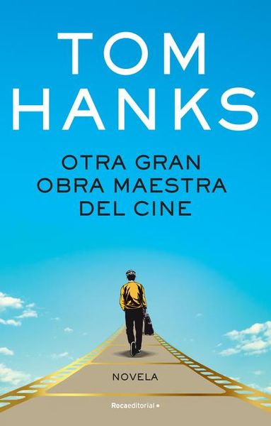 Produktbild: Otra Gran Obra Maestra del Cine / The Making of Another Major Motion Picture Masterpiece