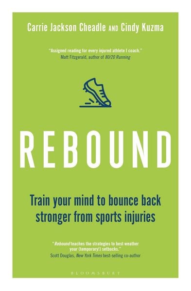 Produktbild: Rebound