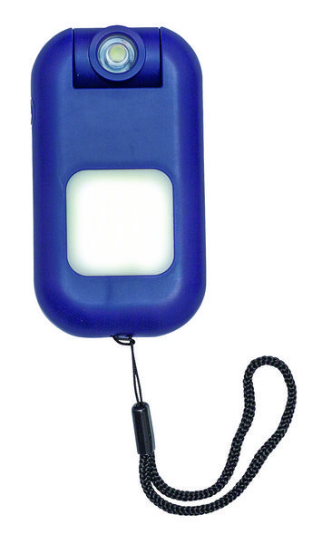 Produktbild: Expedition Natur Taschenlampe Flexi Light Taschenlampe Flexi Light