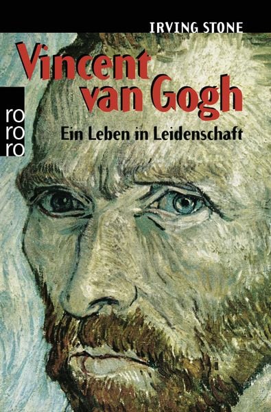 Produktbild: Vincent van Gogh