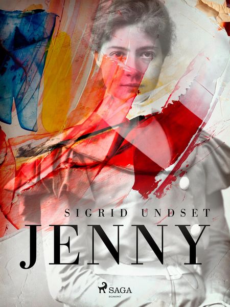 Produktbild: Jenny
