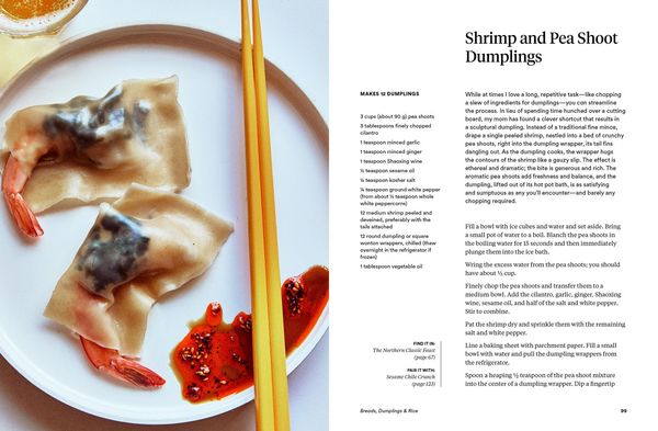 Produktbild: Everyone Hot Pot