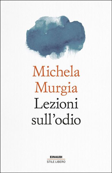 Produktbild: Lezioni sull'odio