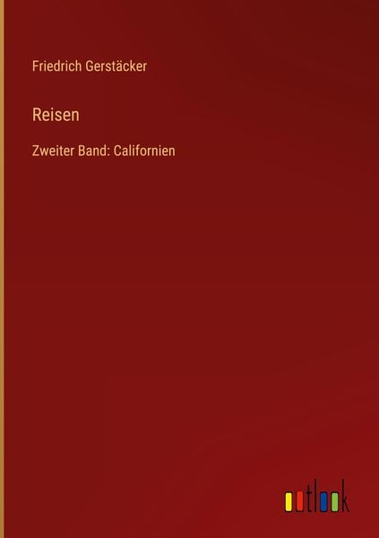 Produktbild: Reisen