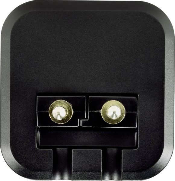 Produktbild: Renkforce RF-BTT-350 Bluetooth&reg; Musik-Sender Bluetooth Version: 4.2 10m integrierter Akku