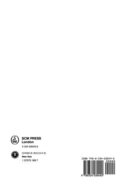Produktbild: Concilium 1998/3 Women's Sacred Scriptures