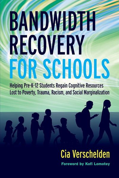 Produktbild: Bandwidth Recovery For Schools
