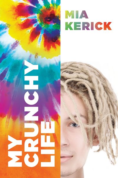 Produktbild: My Crunchy Life