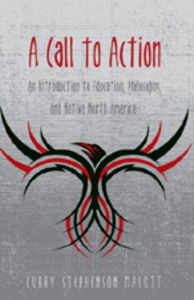 Produktbild: A Call to Action