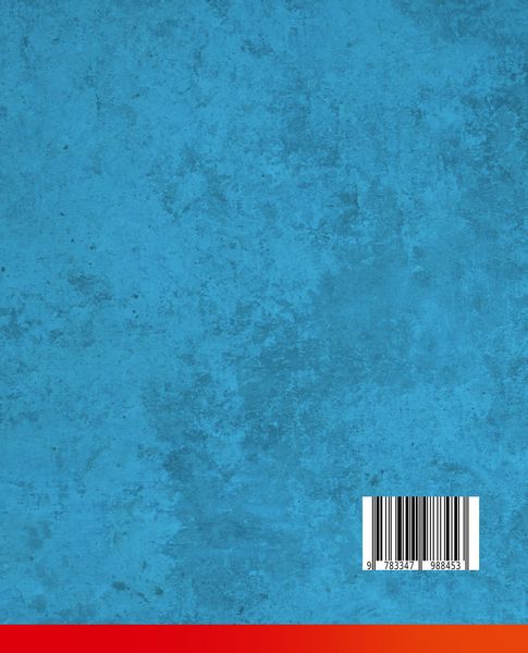 Produktbild: XXL Insulin-Resistenz Kochbuch