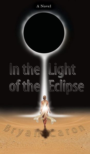 Produktbild: In the Light of the Eclipse