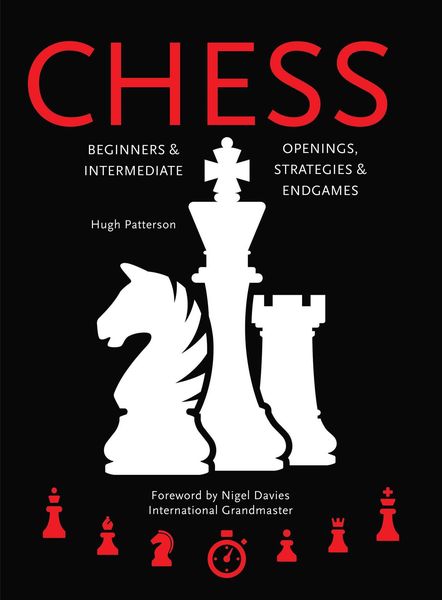 Produktbild: Chess
