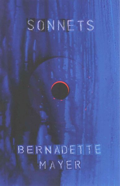 Produktbild: Sonnets: Expanded 25th Anniversary Edition