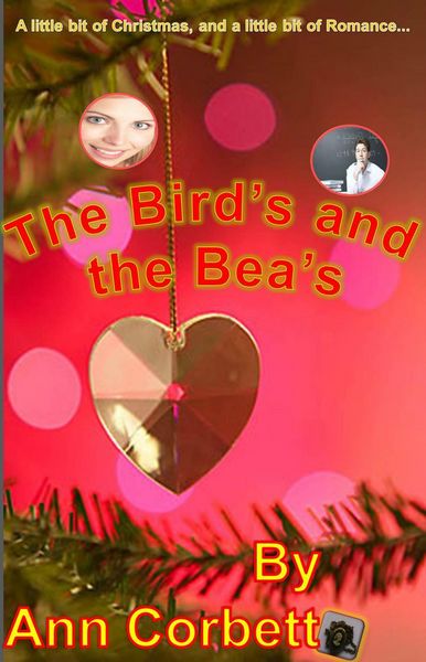 Produktbild: The Bird's and the Bea's
