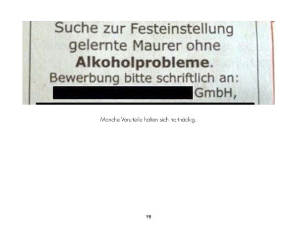 Produktbild: Polizei &uuml;berw&auml;ltigt Stofftier