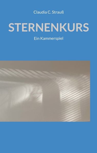 Produktbild: Sternenkurs