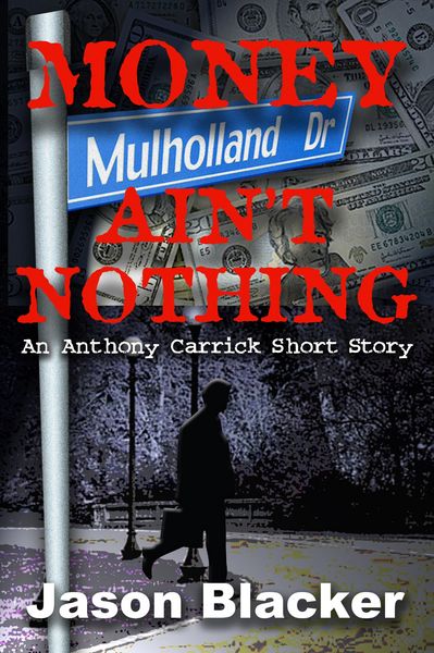 Produktbild: Money Ain't Nothing