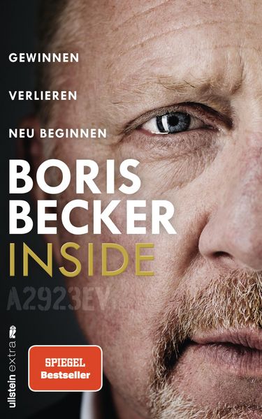 Produktbild: Inside