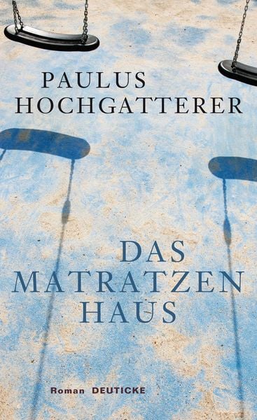 Produktbild: Das Matratzenhaus