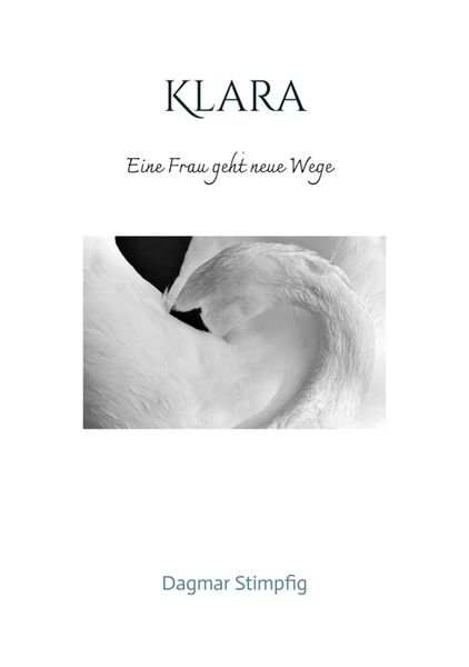 Produktbild: Klara, Ver&auml;nderung, Meditation, Erf&uuml;llung, Freiheit, Bed&uuml;rfnisse, Selbsterforschung, Selbstverwirklichung