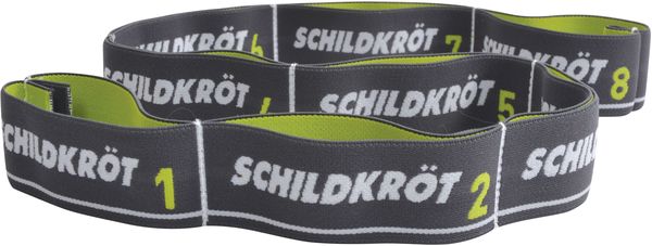 Produktbild: Elastic Band H&auml;rtegrad 15 kg, medium