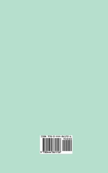 Produktbild: Ikeda, N: Stochastic Differential Equations and Diffusion Pr