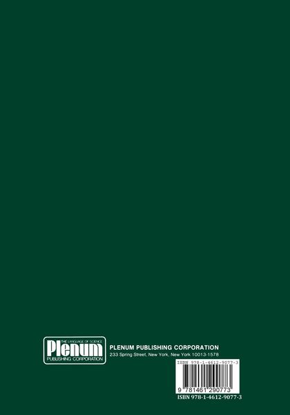 Produktbild: Evolution of Longevity in Animals