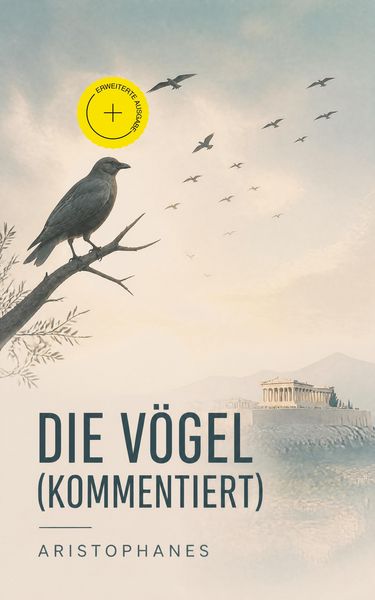 Produktbild: Die V&ouml;gel