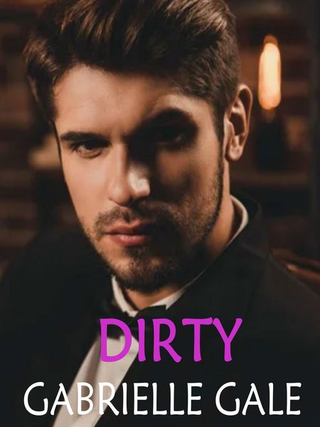 Produktbild: Dirty